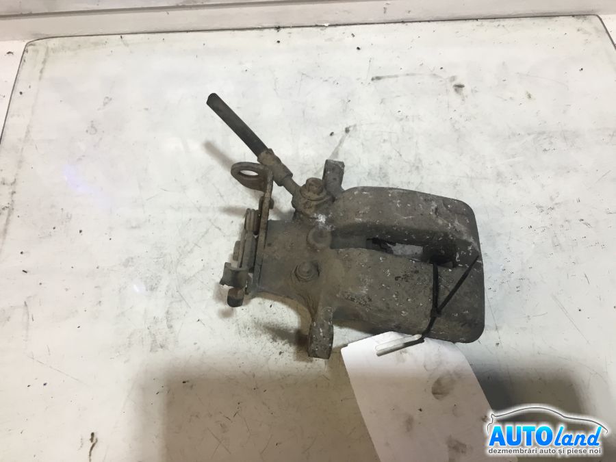 Etrier spate Dreapta OPEL INSIGNIA 2008-2025