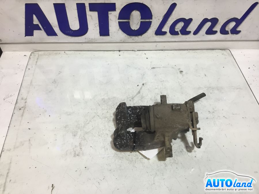 Etrier spate Dreapta OPEL INSIGNIA 2008-2025