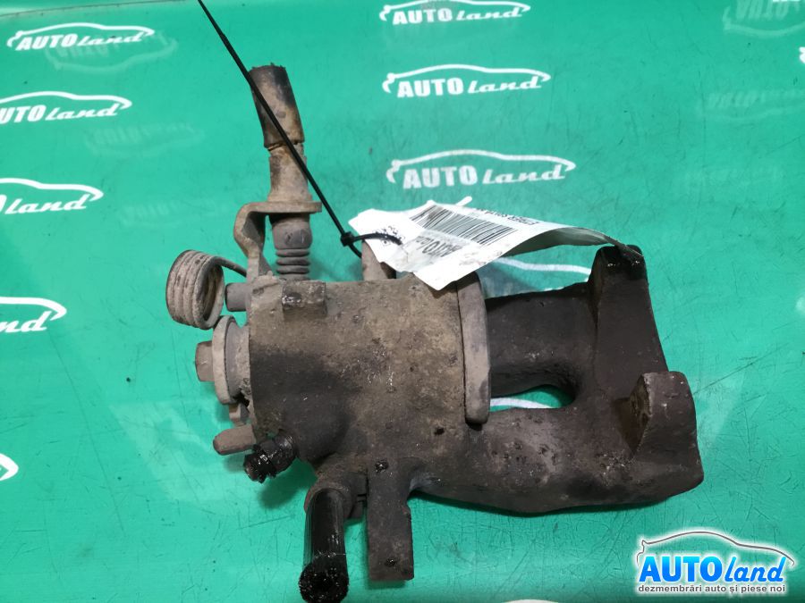 Etrier spate Dreapta OPEL ZAFIRA (A05) 2005-2025