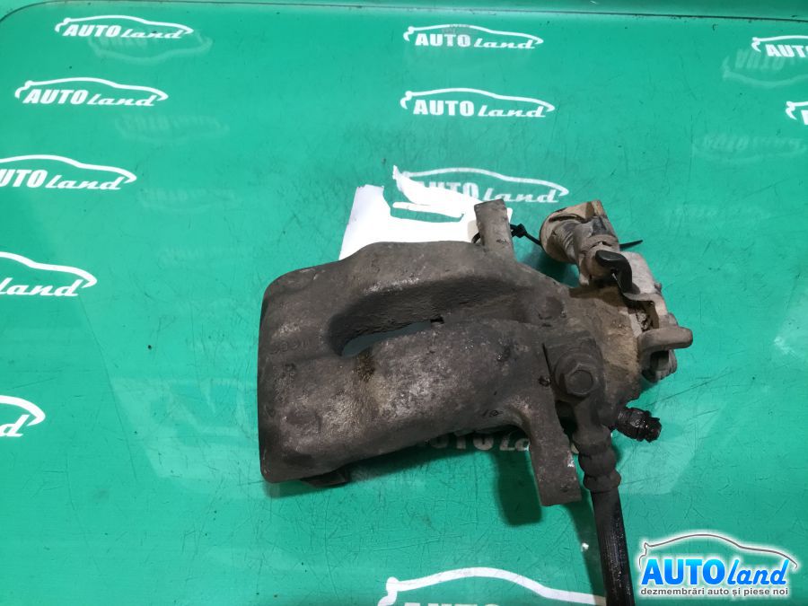 Etrier spate Dreapta OPEL ZAFIRA (A05) 2005-2025
