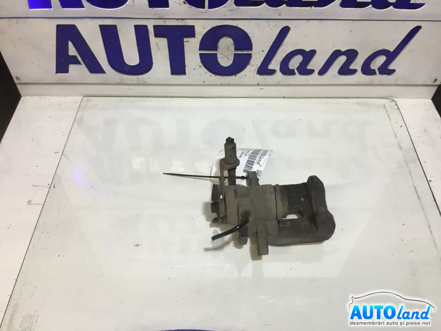 Etrier spate Dreapta PEUGEOT 308 (4A_,4C_) 2007-2025