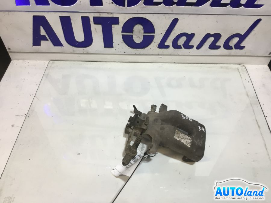 Etrier spate Dreapta PEUGEOT 308 (4A_,4C_) 2007-2025