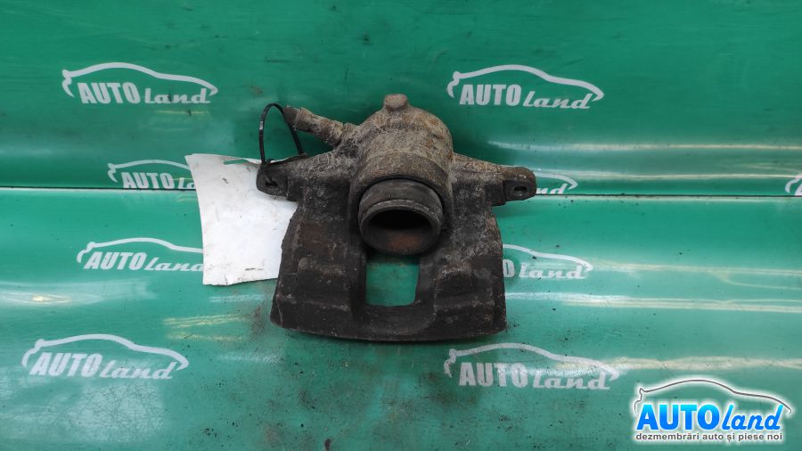 Etrier spate Dreapta PEUGEOT BOXER bus 2006-2025