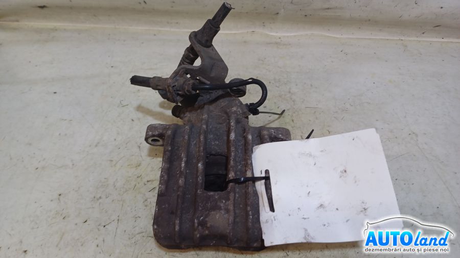 Etrier spate Dreapta SEAT ALTEA (5P1) 2004-2025