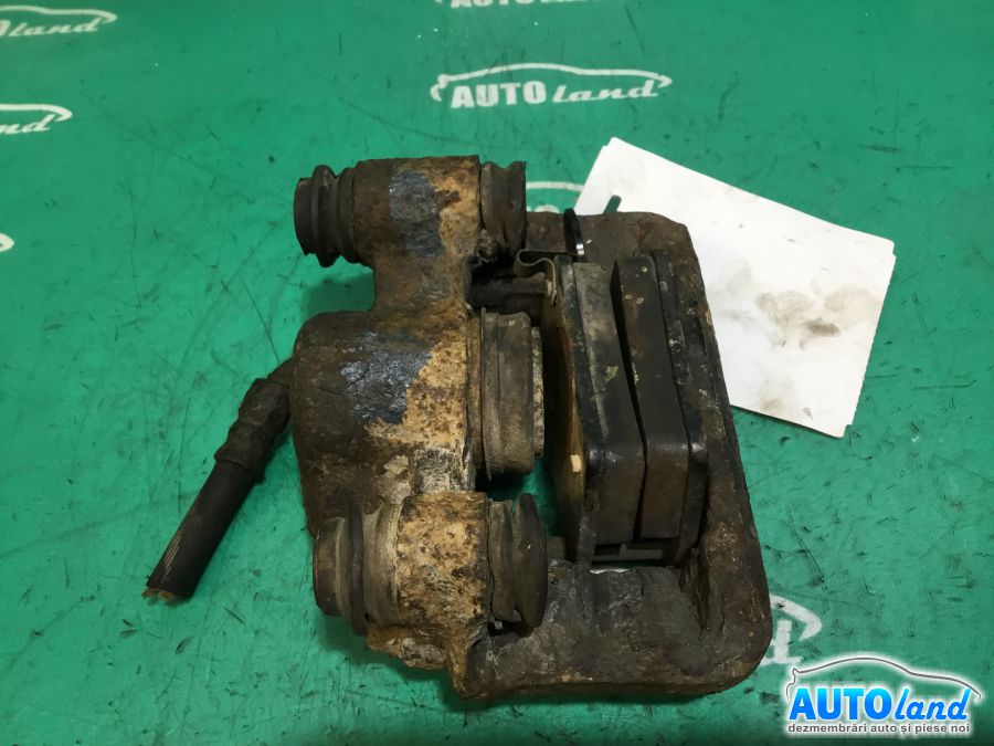 Etrier spate Dreapta TOYOTA RAV 4 II (XA2) 2000-2025