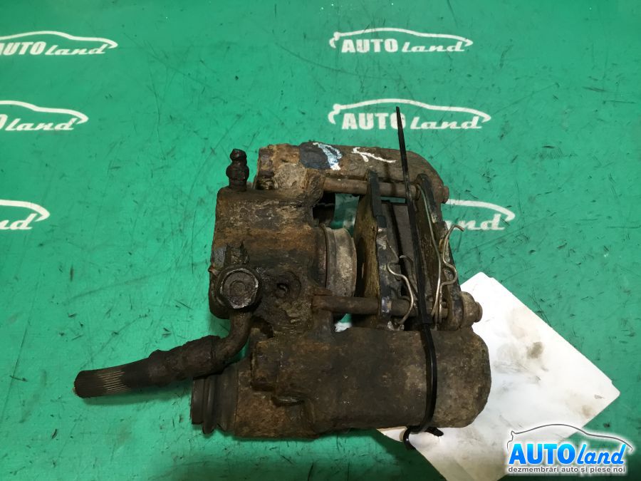 Etrier spate Dreapta TOYOTA RAV 4 II (XA2) 2000-2025