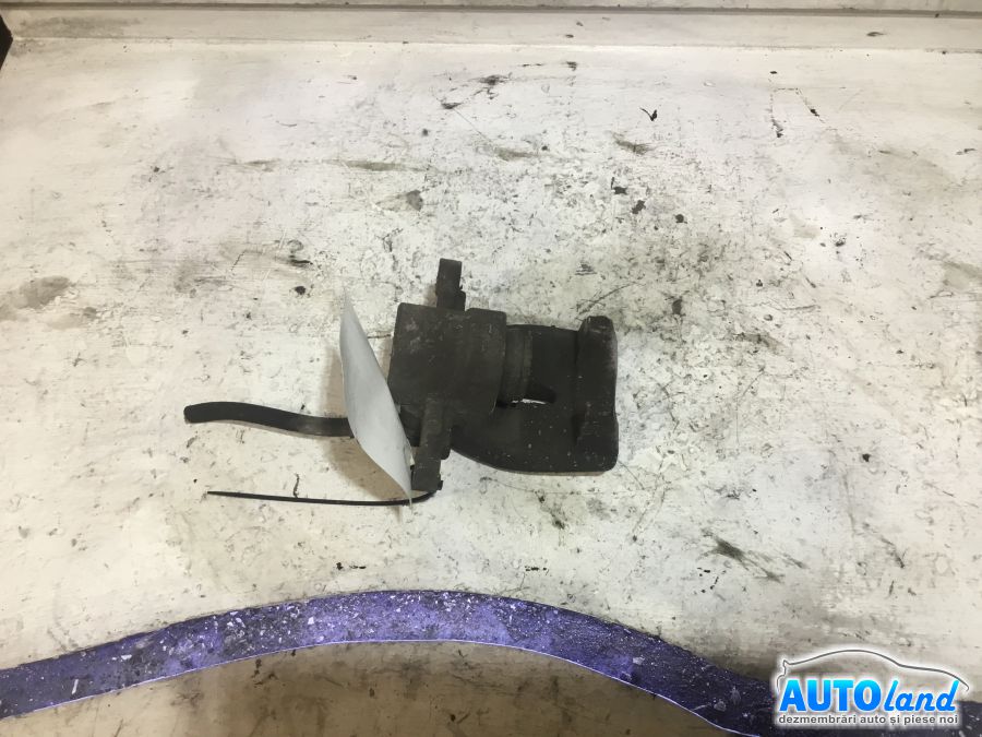 Etrier spate Dreapta TOYOTA VERSO (_AUR2_,_ZGR2_) 2009-2025