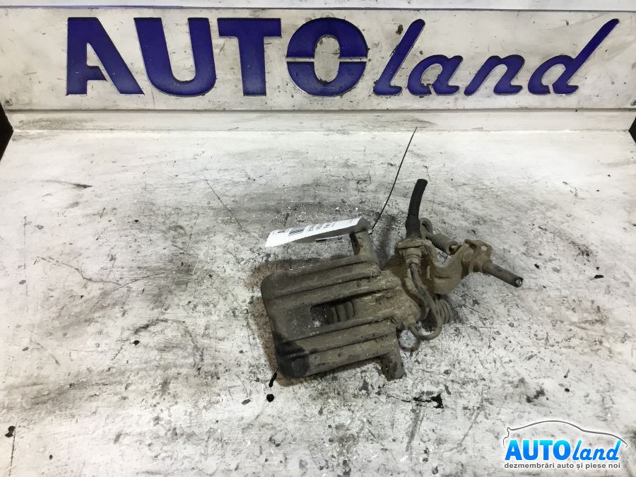 Etrier spate Dreapta VOLKSWAGEN GOLF V (1K1) 2003-2025
