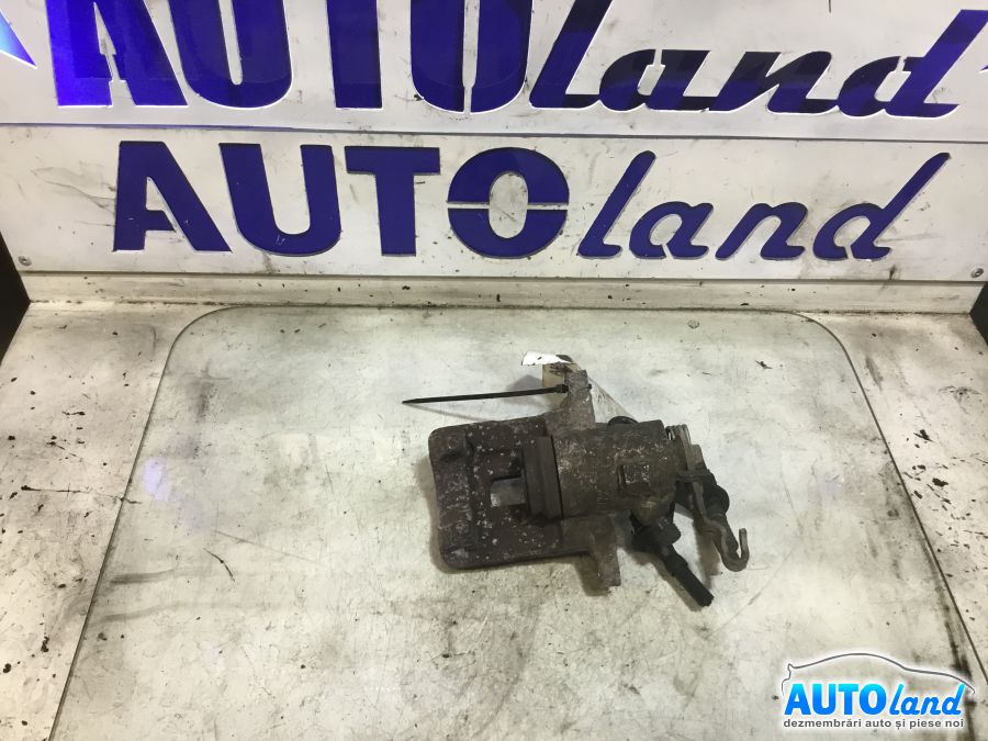 Etrier spate Dreapta VOLKSWAGEN GOLF V (1K1) 2003-2025