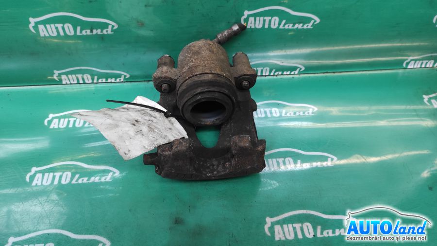 Etrier spate Dreapta VOLKSWAGEN GOLF VI 2008-2025