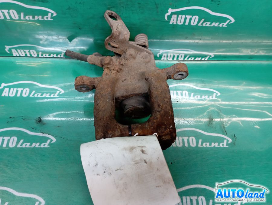 Etrier spate Dreapta VOLKSWAGEN GOLF VI 2008-2025