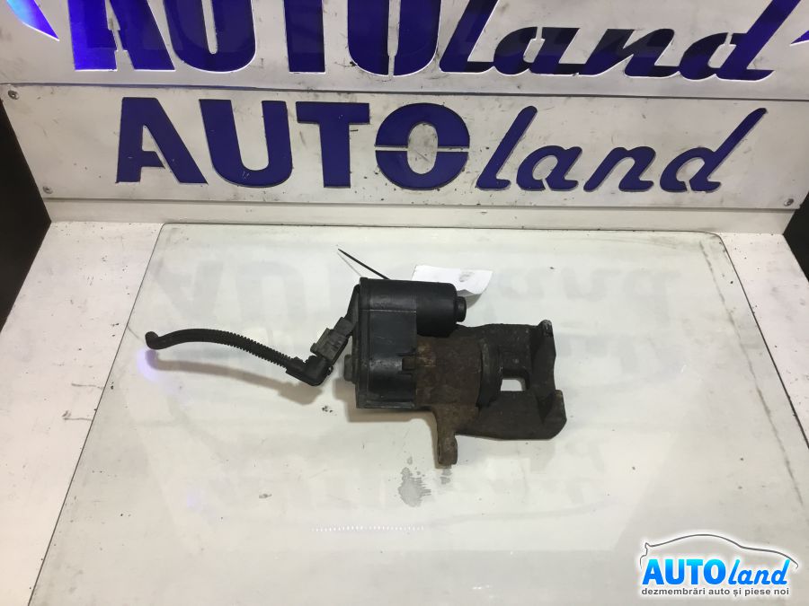 Etrier spate Dreapta VOLKSWAGEN PASSAT (3AA,B7) 2011-2025