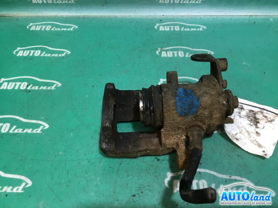 Etrier spate Dreapta VOLKSWAGEN SHARAN (7M8,7M9,7M6) 1995-2000