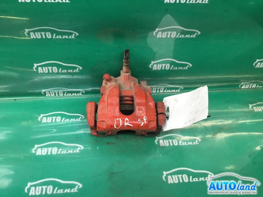 Etrier spate Dreapta VOLVO S60 2000-2025