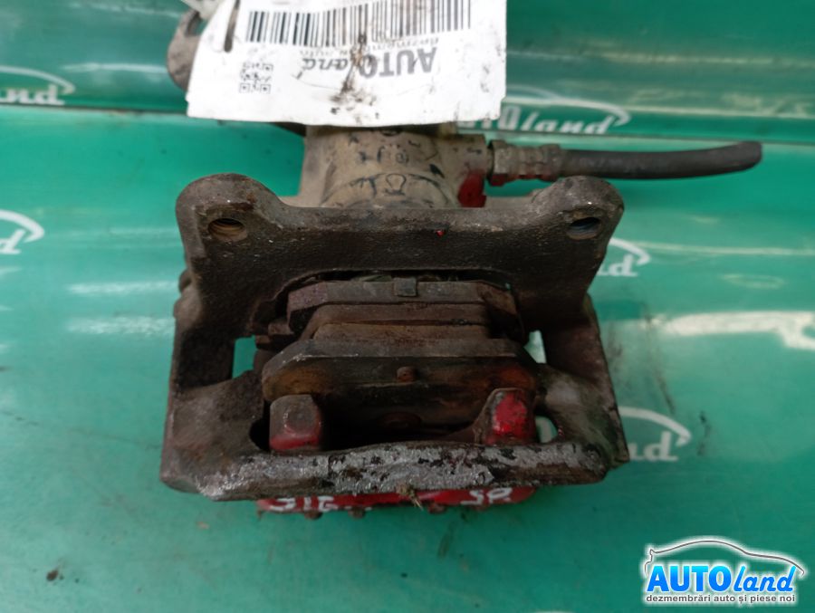 Etrier spate Stanga ALFA ROMEO SPIDER (916S_) 1994-2005