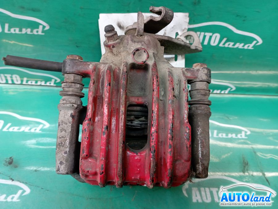 Etrier spate Stanga ALFA ROMEO SPIDER (916S_) 1994-2005