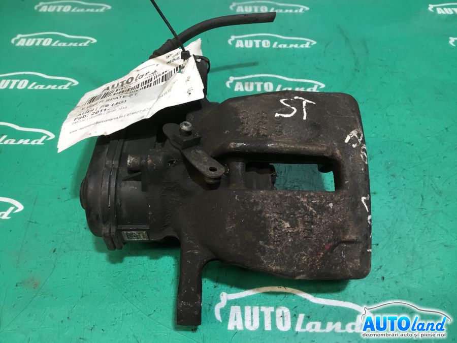 Etrier spate Stanga AUDI A6 (4G) 2011-2025