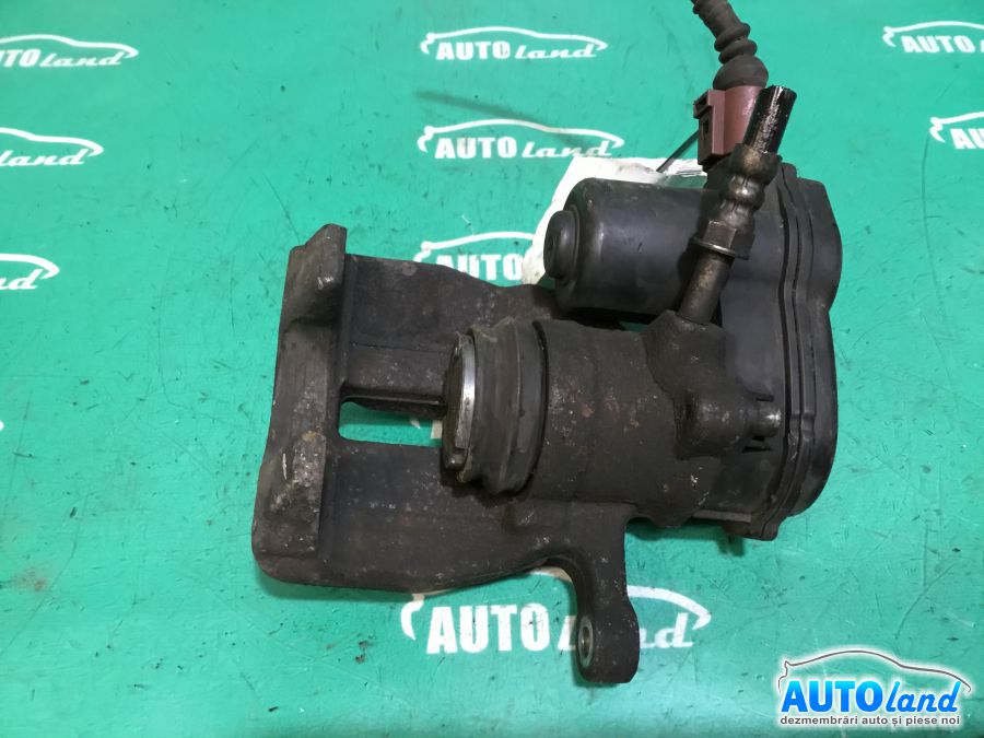 Etrier spate Stanga AUDI A6 (4G) 2011-2025