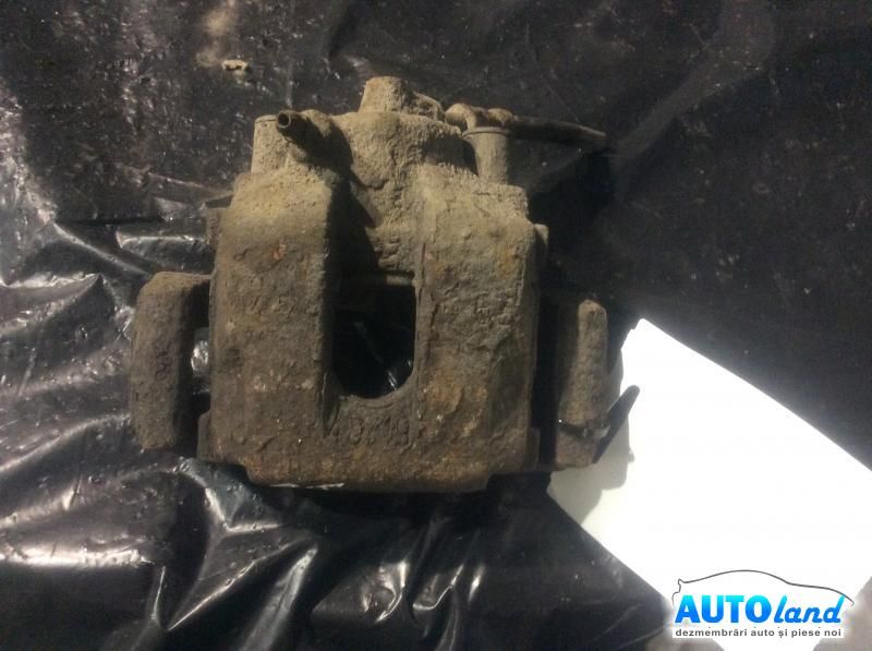 Etrier spate Stanga BMW 3 Compact (E46) 2001-2005