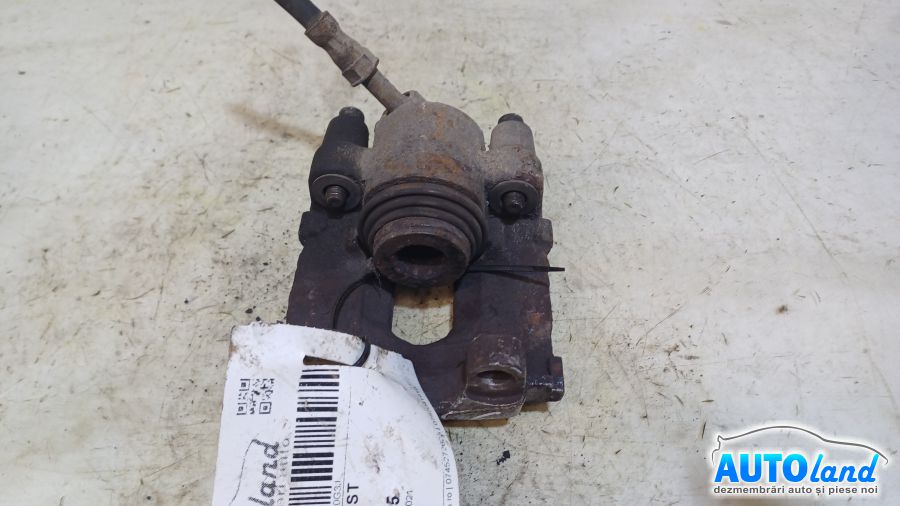 Etrier spate Stanga BMW 3 (E46) 1998-2005