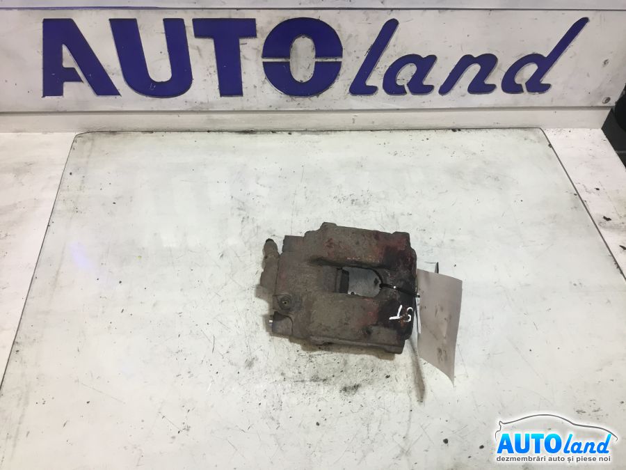 Etrier spate Stanga BMW 3 (E46) 1999-2001