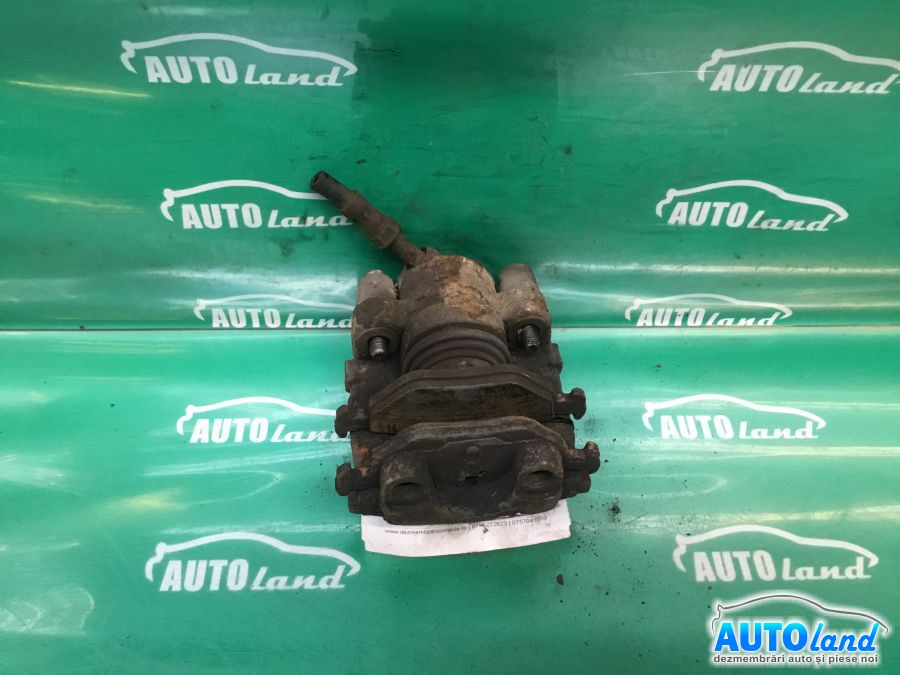 Etrier spate Stanga BMW 3 (E46) 1999-2001