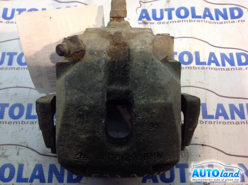 Etrier spate Stanga BMW 5 (E39) 1995-2003