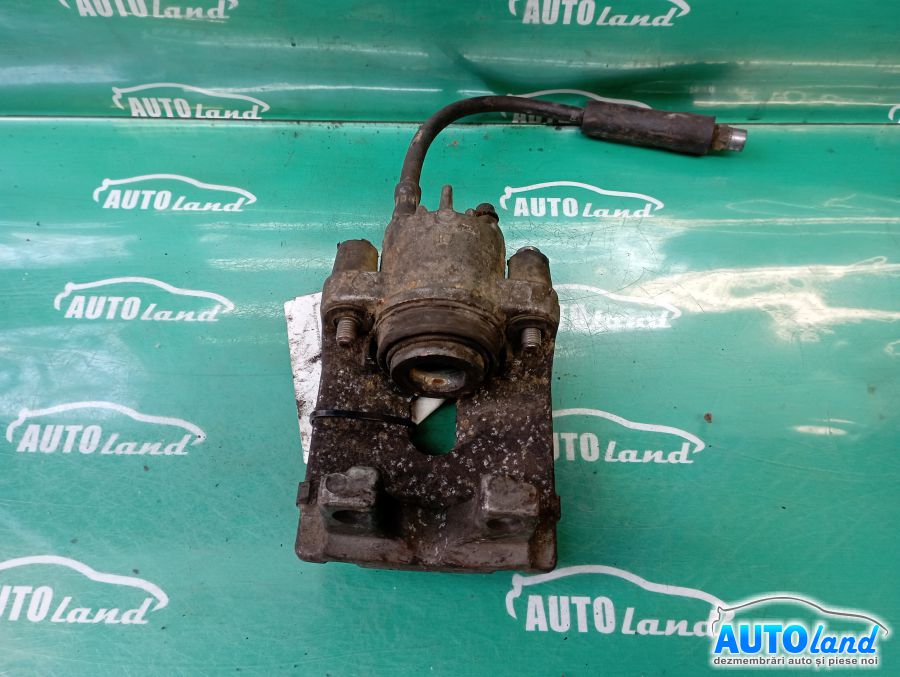 Etrier spate Stanga BMW 5 (E60) 2003-2025