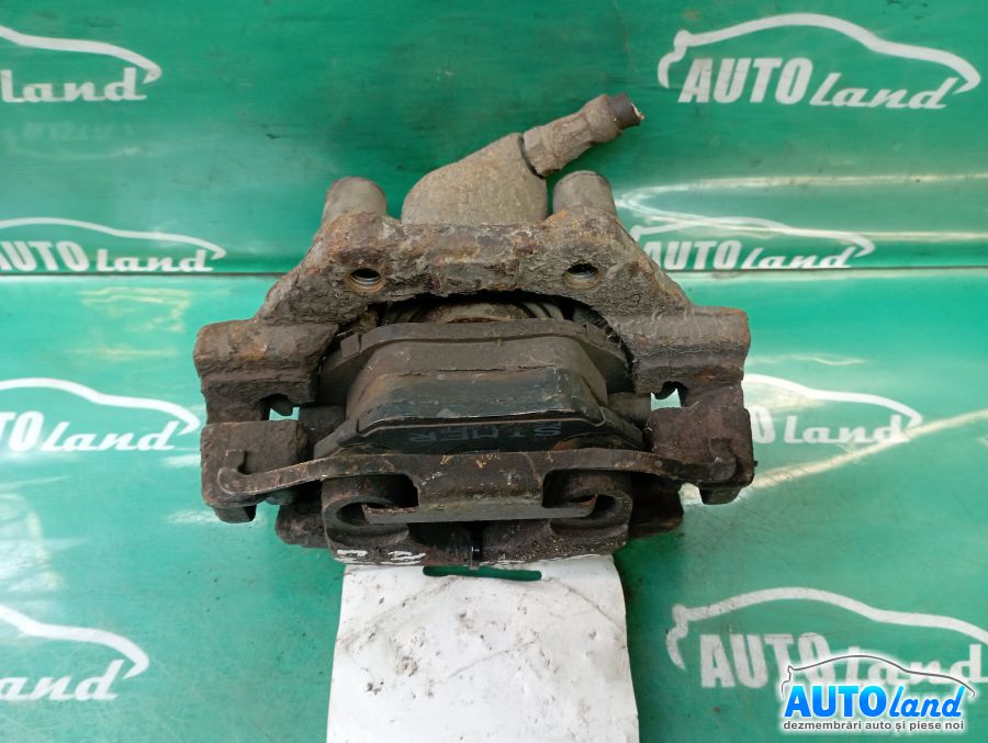 Etrier spate Stanga BMW Z3 1995-2003