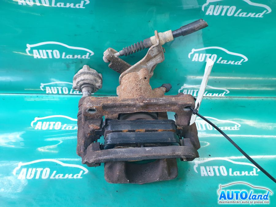 Etrier spate Stanga CHEVROLET ORLANDO (J309) 2010-2025