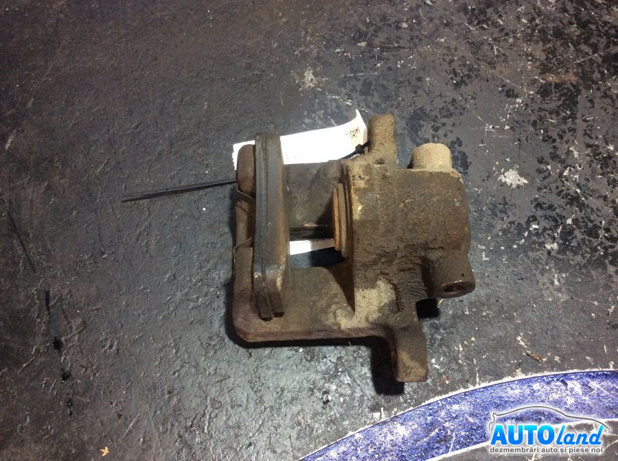 Etrier spate Stanga CHRYSLER SEBRING 2007-2025