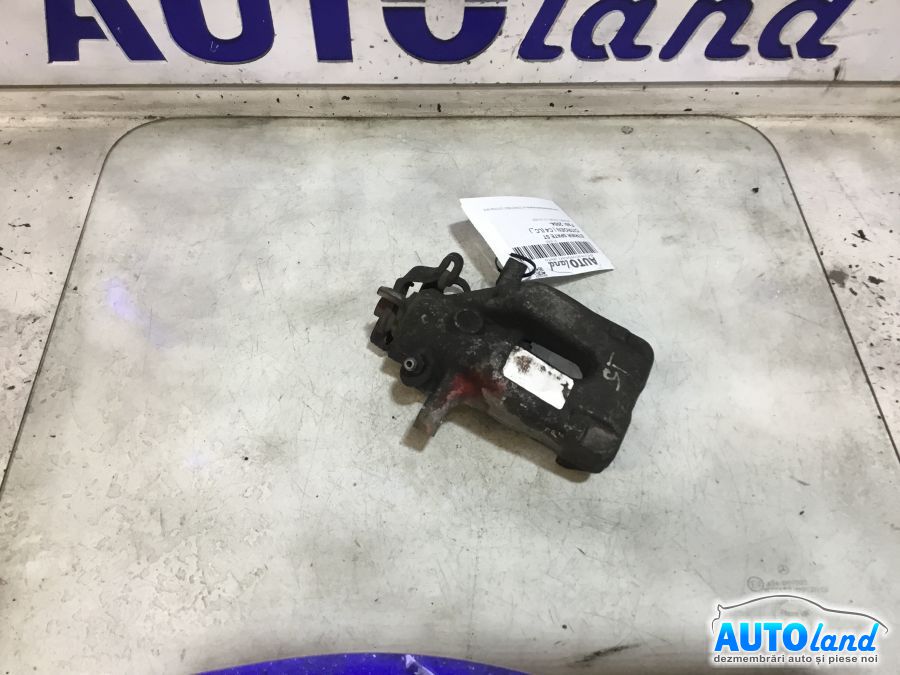 Etrier spate Stanga CITROEN C4 (LC_) 2004-2025