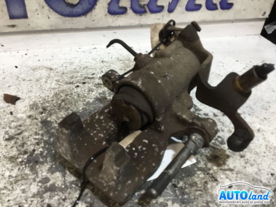 Etrier spate Stanga CITROEN C4 Picasso (UD_) 2007-2013