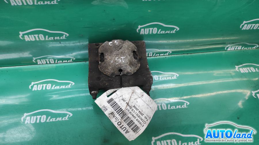 Etrier spate Stanga CITROEN C5 Break (RE_) 2004-2008