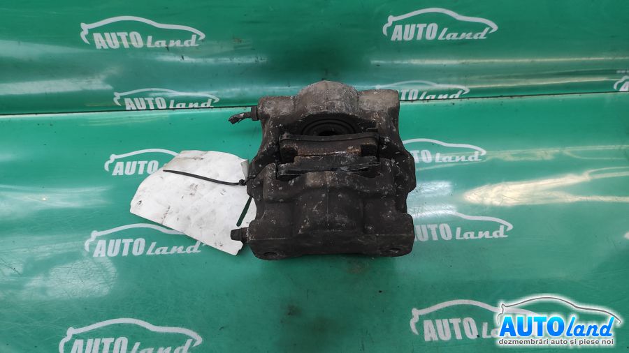 Etrier spate Stanga CITROEN C5 Break (RE_) 2004-2008