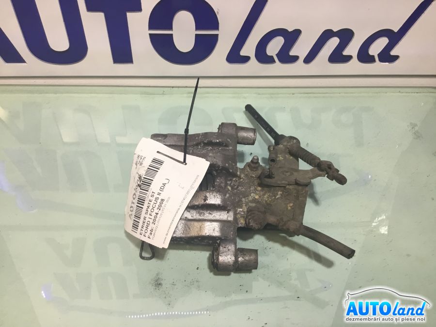 Etrier spate Stanga FORD FOCUS II (DA_) 2004-2008