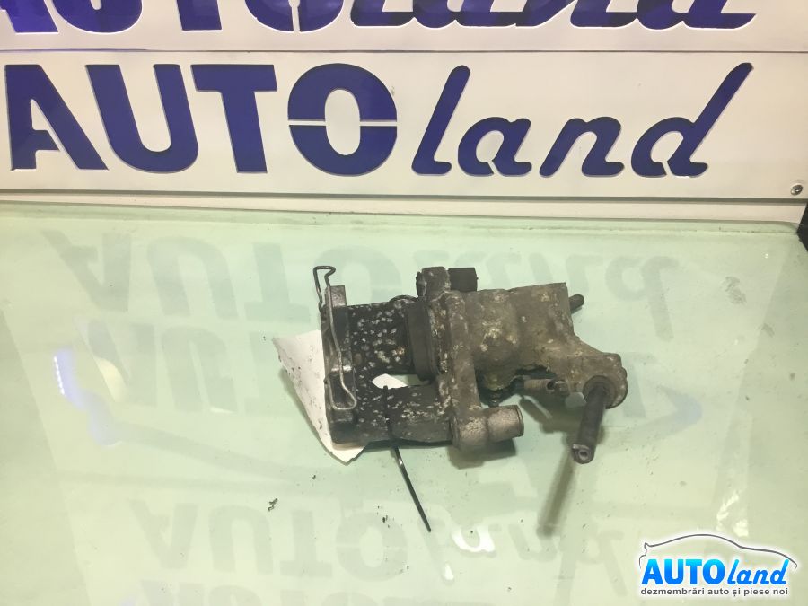 Etrier spate Stanga FORD FOCUS II (DA_) 2004-2008