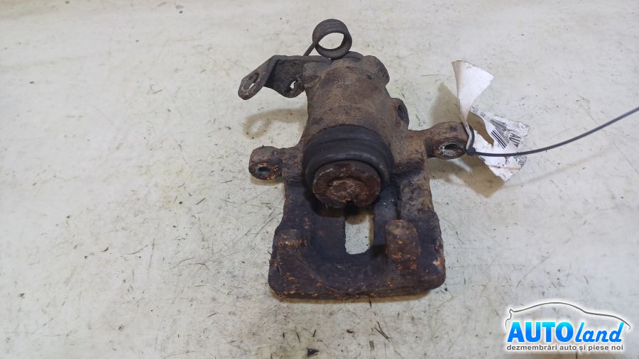 Etrier spate Stanga FORD GALAXY (WGR) 2000-2006