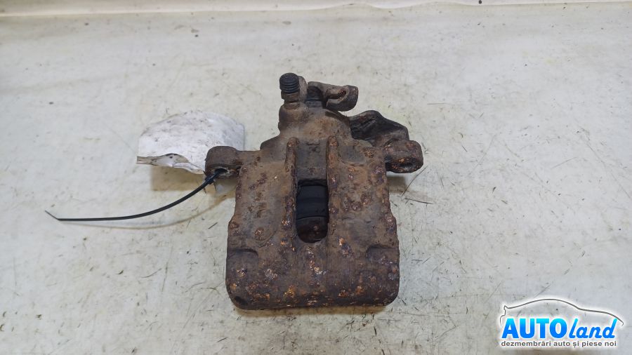 Etrier spate Stanga FORD GALAXY (WGR) 2000-2006