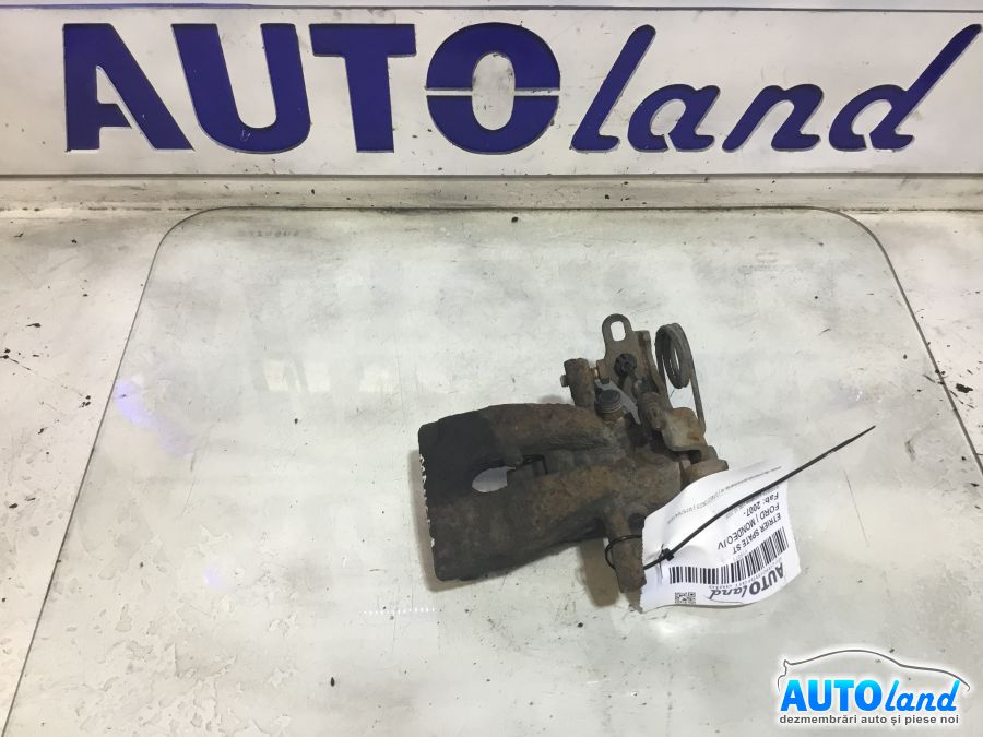 Etrier spate Stanga FORD MONDEO IV 2007-2025