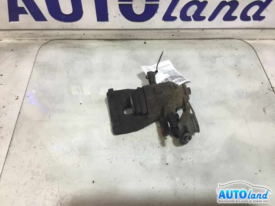 Etrier spate Stanga FORD MONDEO IV 2007-2025