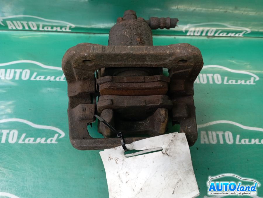 Etrier spate Stanga HONDA ACCORD VIII Tourer (CM_) 2003-2025