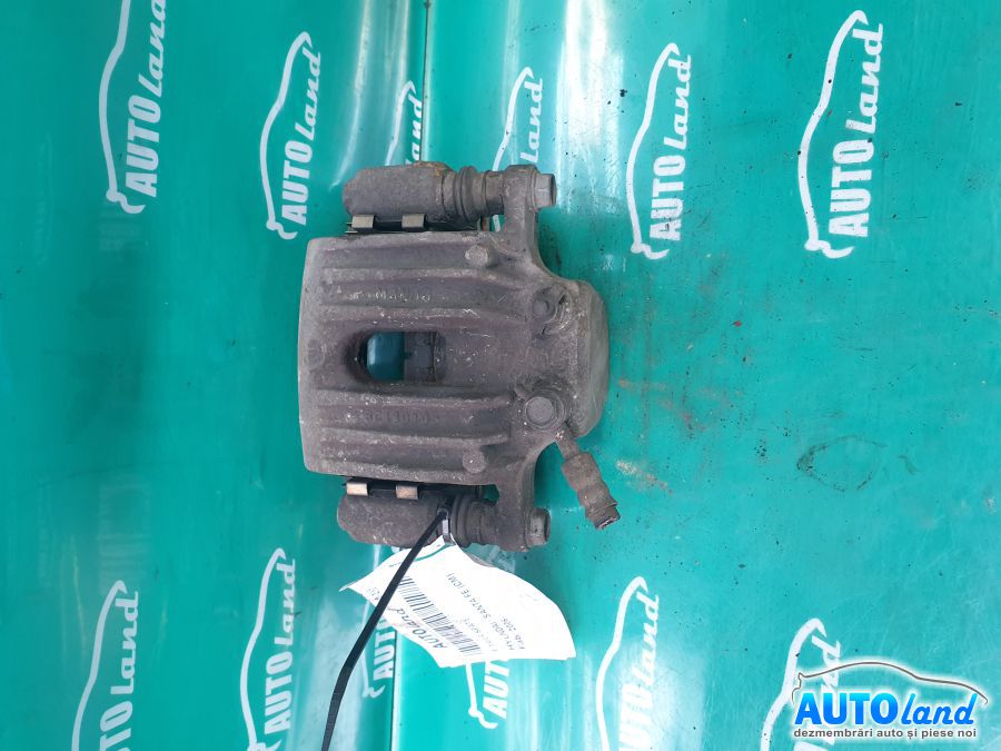 Etrier spate Stanga HYUNDAI SANTA FE (CM) 2006-2025