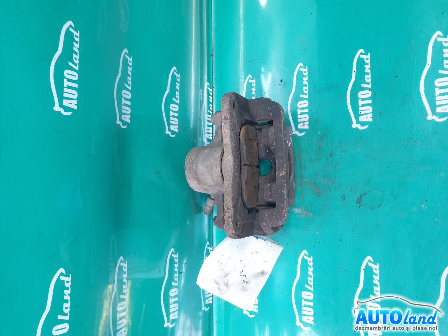 Etrier spate Stanga HYUNDAI SANTA FE (CM) 2006-2025