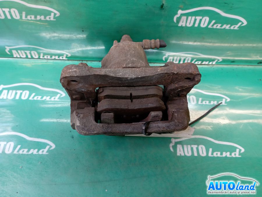 Etrier spate Stanga HYUNDAI SANTA FE (SM) 2001-2025