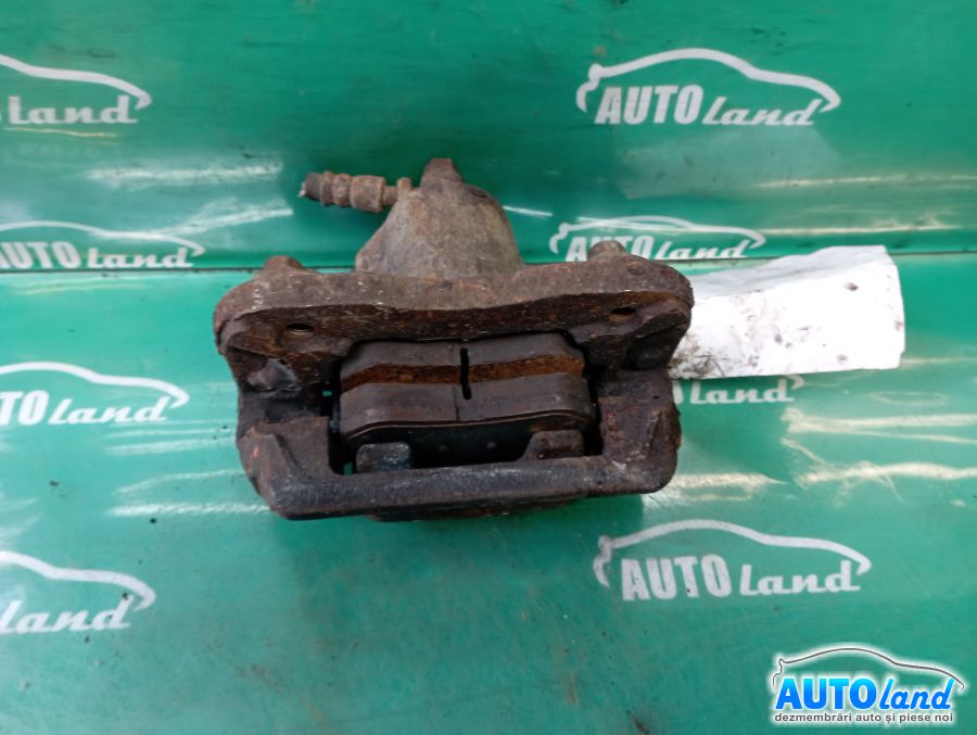 Etrier spate Stanga HYUNDAI TUCSON (JM) 2004-2025