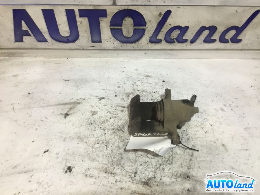 Etrier spate Stanga KIA SPORTAGE (SL) 2010-2025