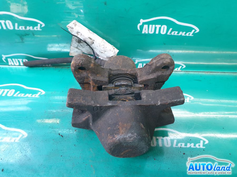 Etrier spate Stanga LEXUS IS 2005-2025