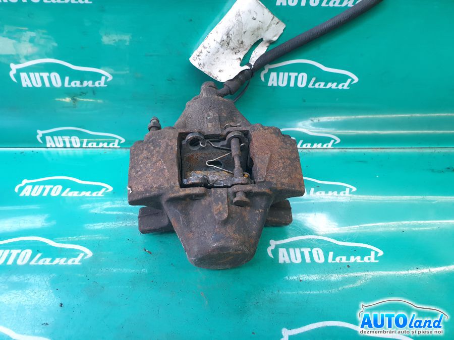 Etrier spate Stanga LEXUS IS 2005-2025