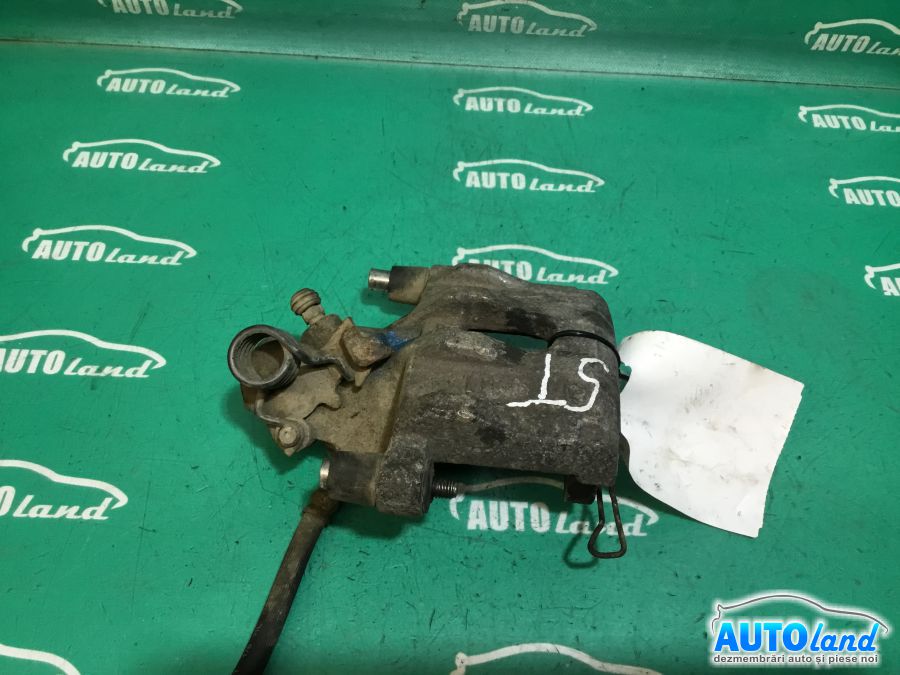 Etrier spate Stanga MAZDA 3 (BK14) 2003-2025